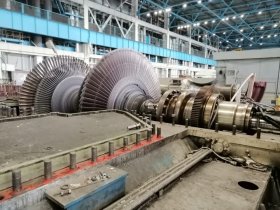 Ремонт турбины2.jpeg