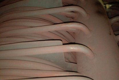 Ремонт ПВДфото1