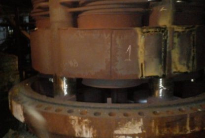 Ремонт ПВД фото3