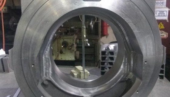 Другая продукция