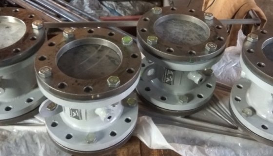 Другая продукция