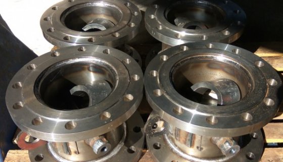 Другая продукция